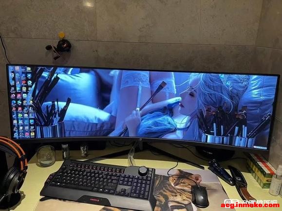 �����ű�ֽ�������ֵ�ͼ-1.jpg