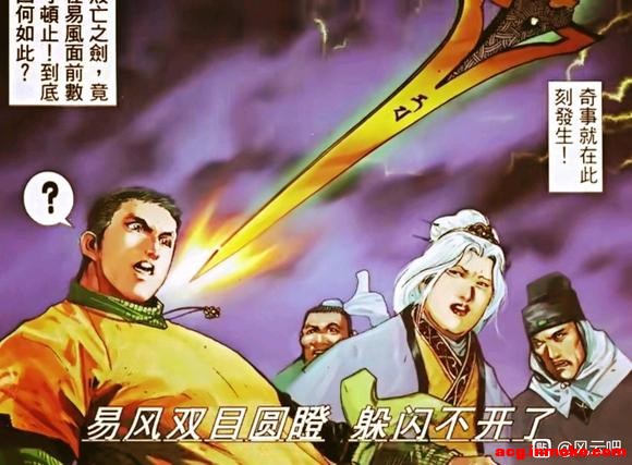 ���Ʋ廭�ϼ�-1.jpg