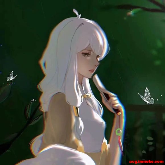 �ÿ��Ĺ�����ֽ��-1.jpg