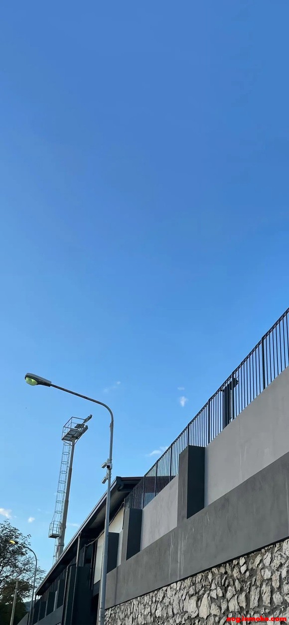 ���ظ��ԡ����ڱ�ֽ֮�䡤��������-4.jpg