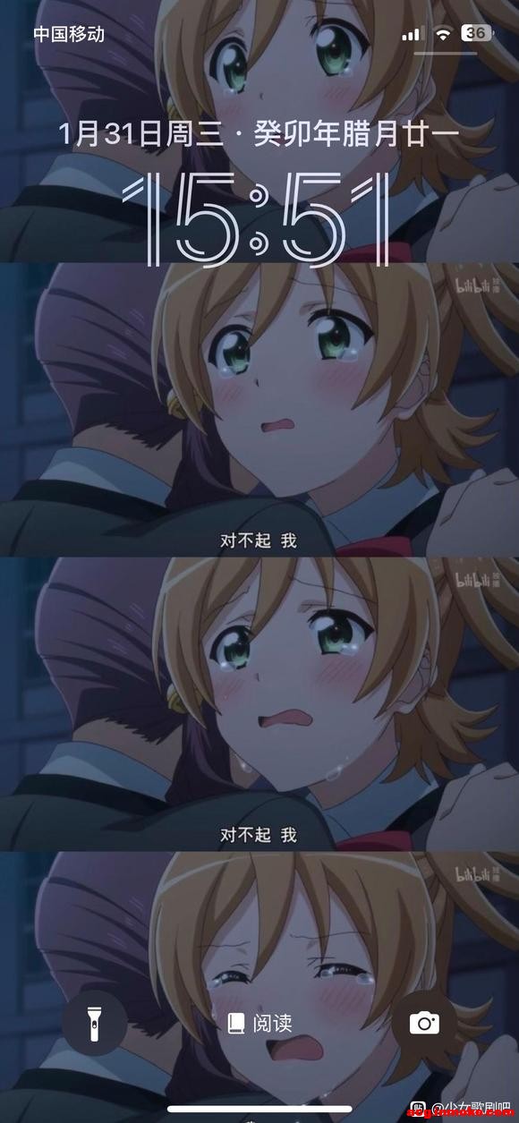 ����¹�������ֽ-1.jpg
