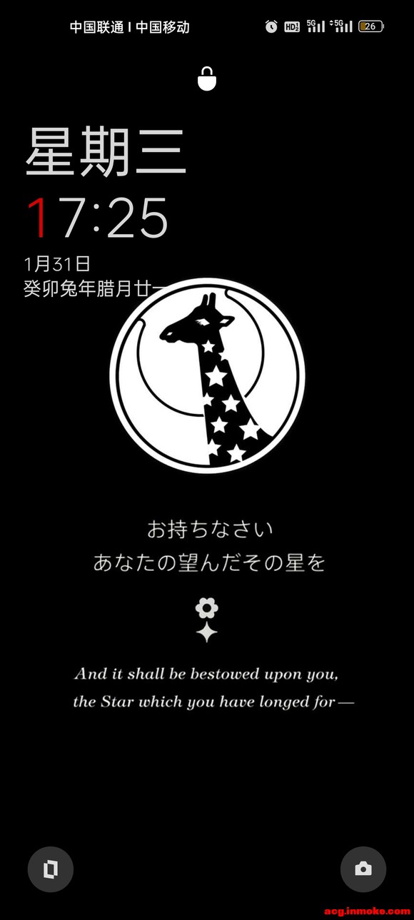 ����¹�������ֽ-1.jpg