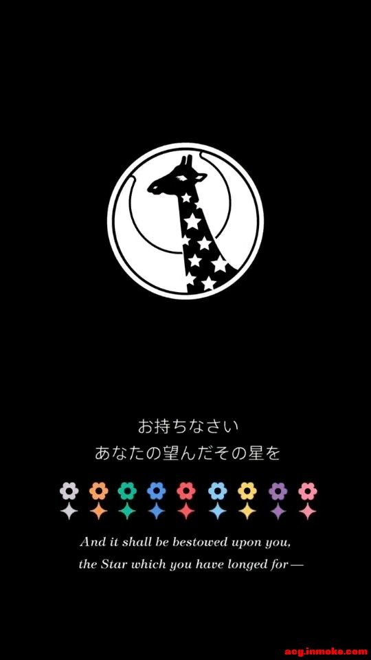 ����¹�������ֽ-1.jpg