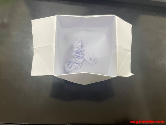 ��һЩ�ÿ��ı�ֽ-1.jpg