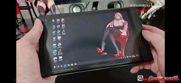 �����ֽ��ʲô����-1.jpg