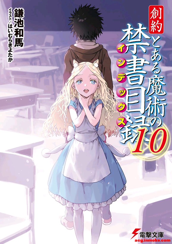 ��Լ10 ���Ĳ廭-1.jpg