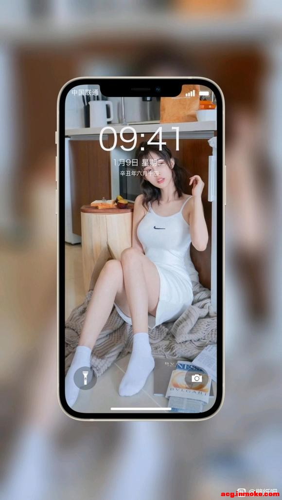���������õ��ֻ���ֽ��ԭͼ֨��-8.jpg