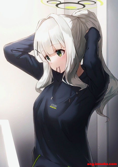 �����ҵ�һ��������һ���ӵı�ֽ��-2.jpg
