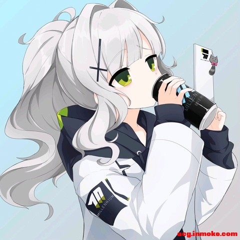 �����ҵ�һ��������һ���ӵı�ֽ��-5.jpg