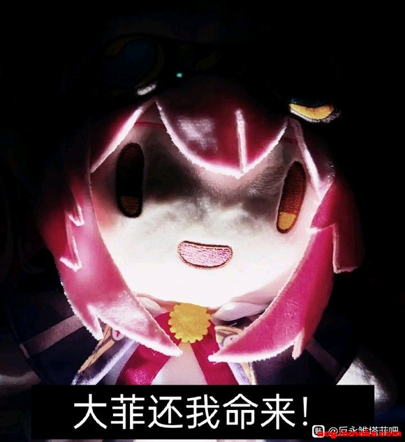 �������ı�ֽ��ͷ��-1.jpg