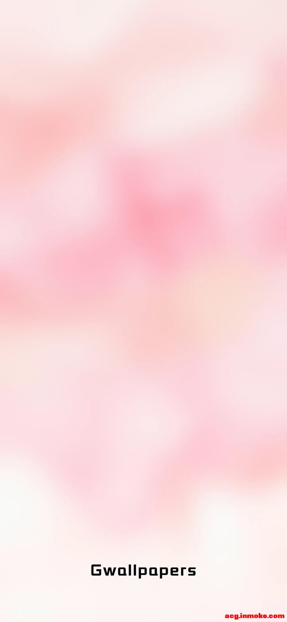 ��ɫ�����ֽ����װ��Ч��ͼ-2.jpg