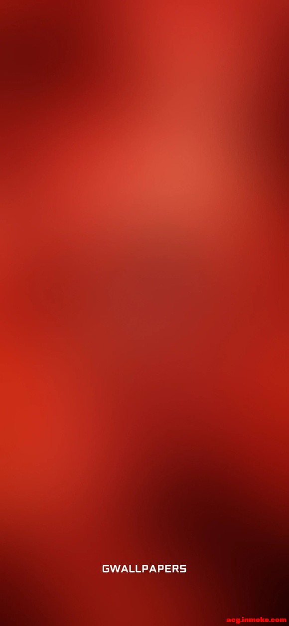 ��ɫ�����ֽ����װ��Ч��ͼ-2.jpg