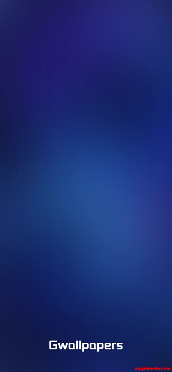 ��ɫ�����ֽ����װ��Ч��ͼ-6.jpg