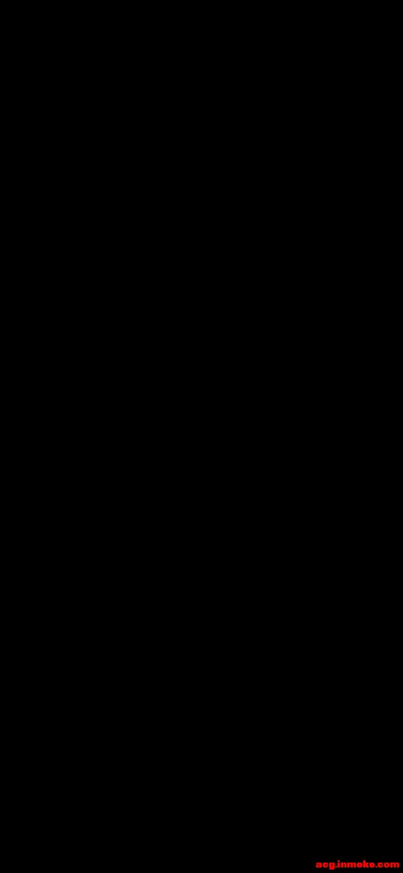 ��ɫ�����ֽ����װ��Ч��ͼ-2.jpg