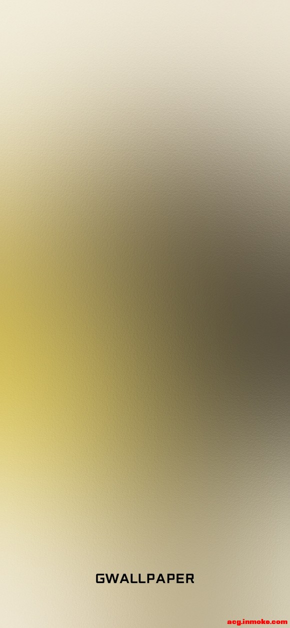 ��ɫ�����ֽ����װ��Ч��ͼ-2.jpg