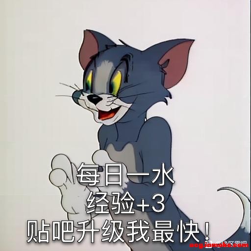 ���ٷ���Ѷת�����������㡷2024��2��������ֽ-1.jpg