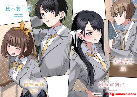 ��С˵����ֻ�Ǹ���Ϸ���ѣ����档����һ�����Ĳ廭-5.jpg