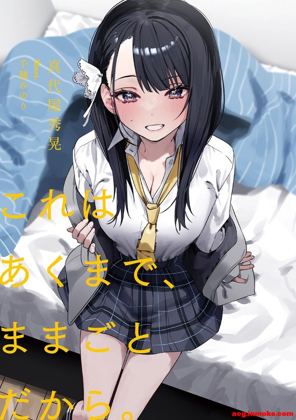 ����������������ֻ�Ǹ���Ϸ���ѣ����档����һ�����Ĳ廭-1.jpg