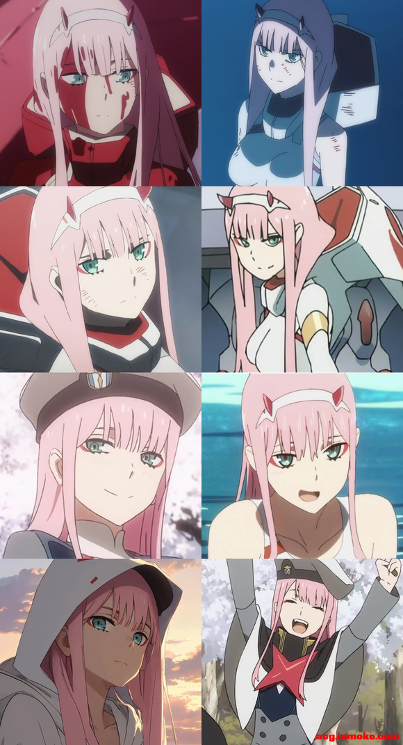 �����ǣ�����ƴһ�������ĵ���ֽ-1.jpg