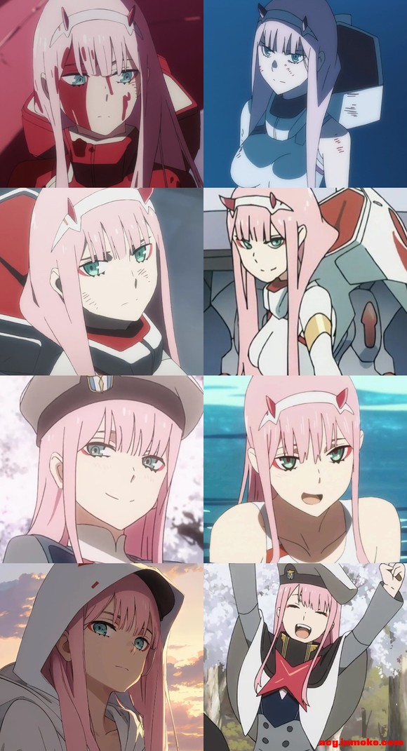 �����ǣ�����ƴһ�������ĵ���ֽ-1.jpg
