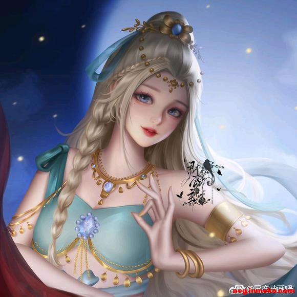 ��A�顽2024�꣬����Ů��2�·�ͬ��ͼ��ֽ��ͶƱ��ֻ������Ļ-7.jpg