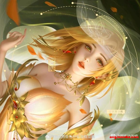 ��A�顽2024�꣬����Ů��2�·�ͬ��ͼ��ֽ��ͶƱ��ֻ������Ļ-1.jpg