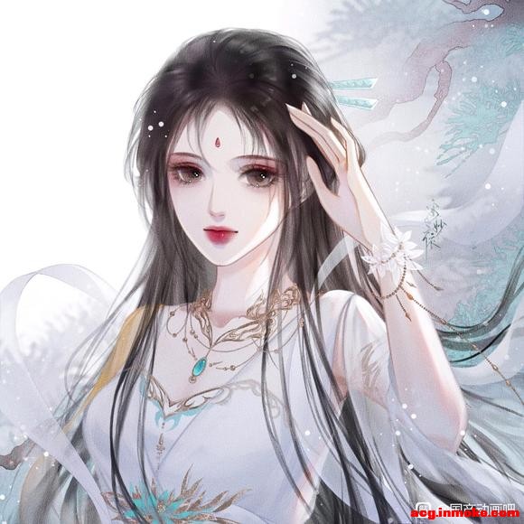 ��A�顽2024�꣬����Ů��2�·�ͬ��ͼ��ֽ��ͶƱ��ֻ������Ļ-1.jpg