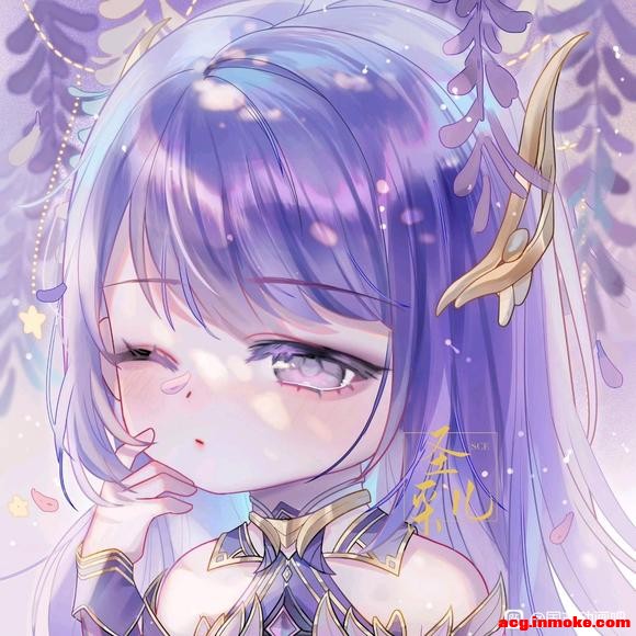 ��A�顽2024�꣬����Ů��2�·�ͬ��ͼ��ֽ��ͶƱ��ֻ������Ļ-1.jpg