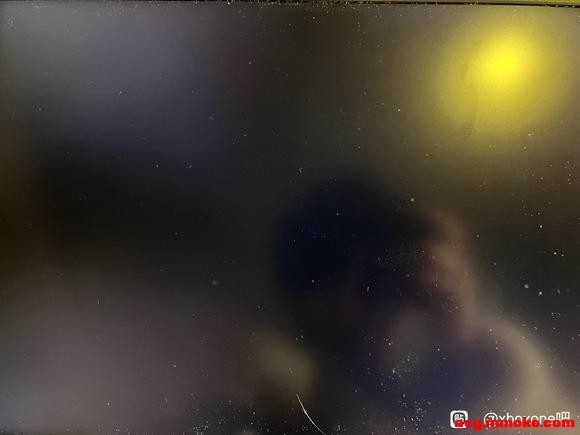xss����Ϸһֱ����û�����ظ����ֽ-2.jpg