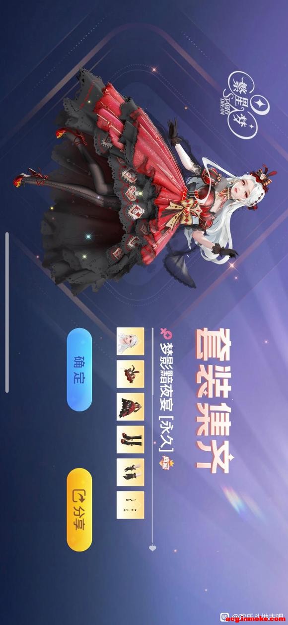 ���ֶ����������ֽ��Ϯ-6.jpg