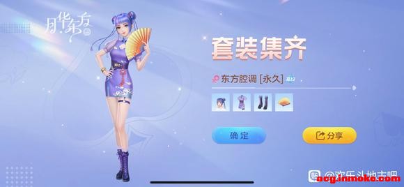 ���ֶ����������ֽ��Ϯ-7.jpg