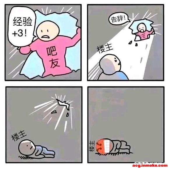 �������櫱�ֽ��-1.jpg