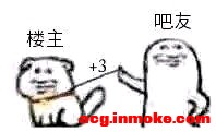 �������櫱�ֽ��-1.jpg