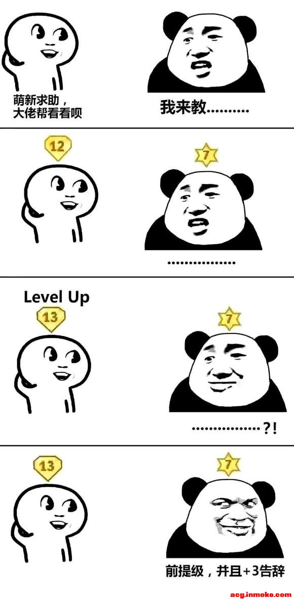 �������櫱�ֽ��-1.jpg