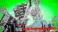 �������櫱�ֽ��-2.jpg
