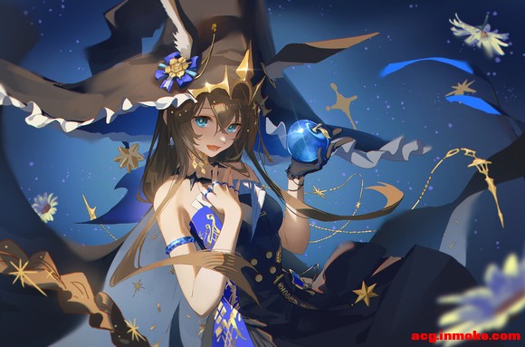 �������櫱�ֽ��-2.jpg
