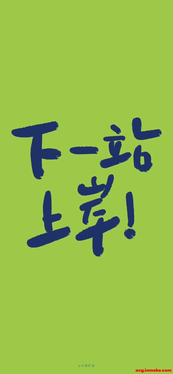 �����ֽ����-2.jpg