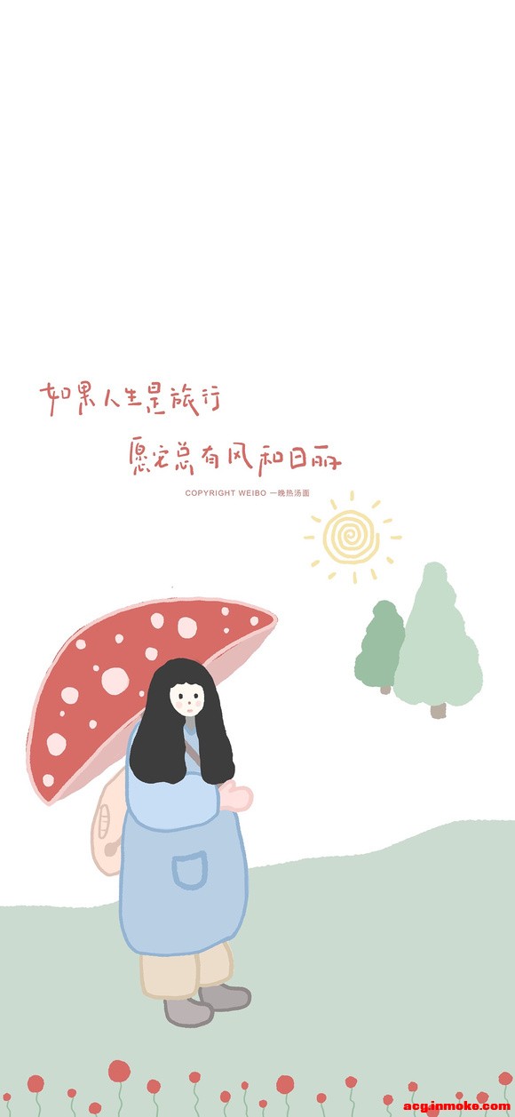 �����ֽ����������-2.jpg