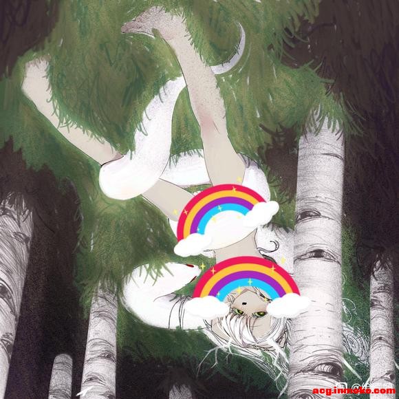 һ���Ų廭��ս��-1.jpg