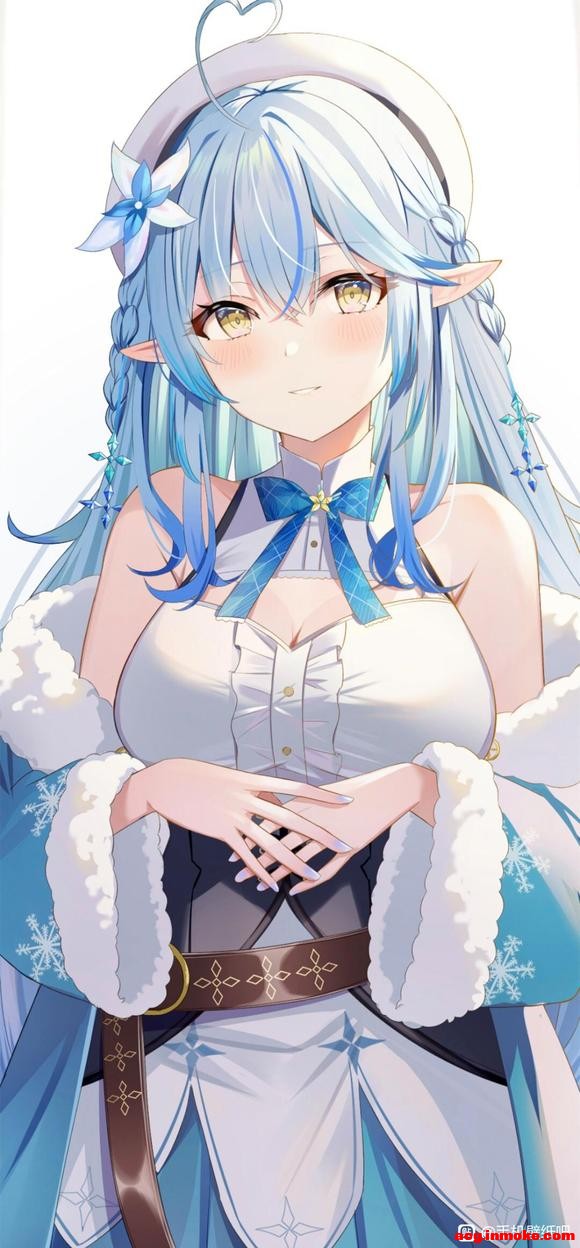 ����Ψ��������ֽ-7.jpg