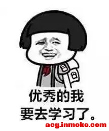 ʮ�޵Ļ�IPAD��ҵ�廭��-������������ɲ廭ʦ����γ�ֵ���Ƽ�-1.jpg