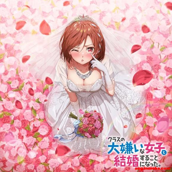ǰ���������񷬣�������ֻ��˵��ϧ-1.jpg