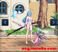 �üһ�������׿���27����-1.jpg