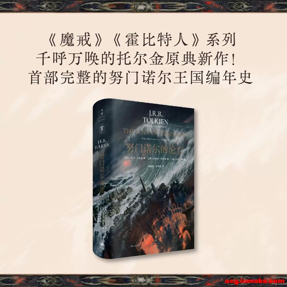�ľ����飺��Ŭ��ŵ����������-2.jpg