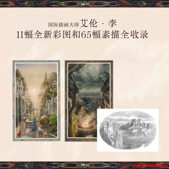 �ľ����飺��Ŭ��ŵ����������-3.jpg
