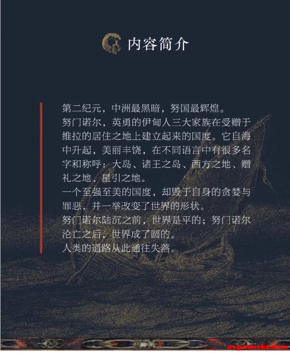 �ľ����飺��Ŭ��ŵ����������-4.jpg