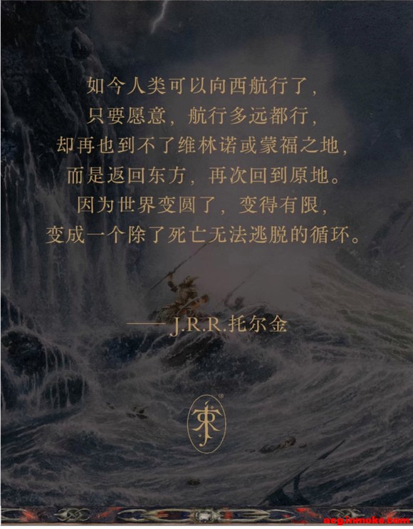 �ľ����飺��Ŭ��ŵ����������-5.jpg