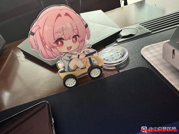 һЩ�ܱߵ����ݣ��ļ���-2.jpg