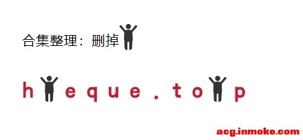 ������߾�����Ƶ���������Ӣ����������PDF���Ӱ���Դ�ٶ�����-1.jpg