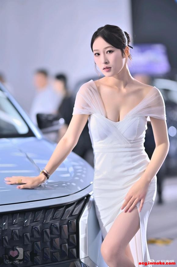 z72��z62Ӧ��ѡ�ĸ�-1.jpg